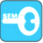 電商記智能引擎 v1.0.0 官方版 