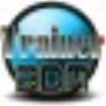 英雄傳說:碧之軌跡v1.0修改器+26 綠色版 