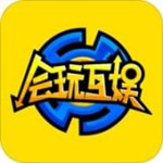 會(huì)玩互娛app v1.3.1 安卓版 