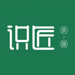 識(shí)匠 v1.0 ios版 