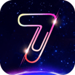 七天壁紙 v1.0.0 免費(fèi)版 