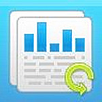 Finaldate(數(shù)據(jù)恢復(fù)軟件) V3.0.8 綠色企業(yè)版 