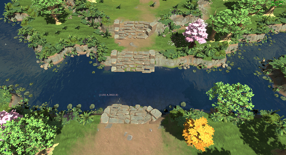 Fantasy Editor幻想編輯器 v2.0.0.467 官方版圖3