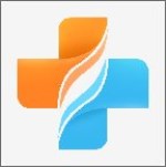 醫(yī)路有伴app v3.2.0 安卓版 