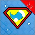 飛車小超人app v1.1.0 安卓版 