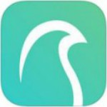 云鵲醫(yī)app v2.3.0 iPhone版 