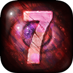 7個(gè)致命的啟示(Sieben) v1.1.4 手機(jī)版 