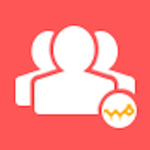 沃工單ios版 v2.7.3 蘋果版 