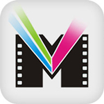 影店 v2.6.0 蘋(píng)果版 