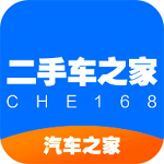 汽車之家二手車 V9.8.1 iPhone版 