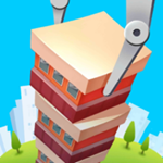 一起來蓋樓(Tower 2!) v1.03 最新版 