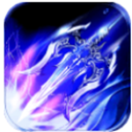 狂刃手游 v3.1 官方版 