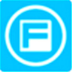 金財助手下載 v20180730 官方版 