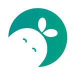 花花草草app v2.6.4 最新版 