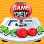 游戲開發(fā)巨頭(Game Dev Tycoon) 漢化版 