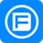 匯算清繳下載 v1.1.0.1008 官方版 