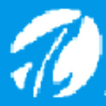 創(chuàng)新財務(wù) v8.0.0.1 免費版 