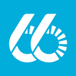 66快充 v3.4.0 官方版 