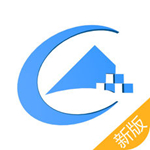 匯智凌云 v1.2.9 ios版 