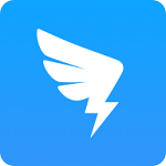 釘釘電腦版下載 4.7.0.55 官方免費版 