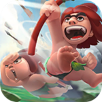 石頭競(jìng)技場(chǎng)(Stone Arena) v0.7.5 最新版 