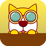 逗帝 v1.1 安卓手機(jī)版 