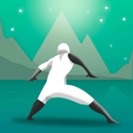 最后的邊疆(Final Frontier) v1.0.1 最新版 