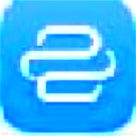 云財(cái)稅 v3.0.2 官方版 