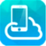 藍(lán)光云掛機(jī)下載 v0.0.0.1 官方版 