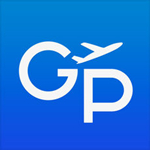 公務(wù)行 v2.1.9 iphone版 