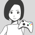 多事的一天 v1.0.8 官方版 