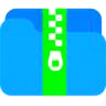 迅捷壓縮器 v2.0.0.1 官方免費版 