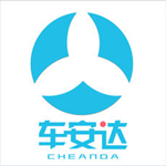 車安達 v1.3.7 iphone版 