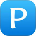 新媒體管家plus插件下載 v6.55 官方免費版 