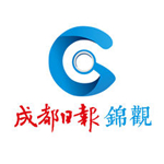 錦觀新聞 v3.2.3 ios版 