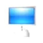 飛翔鳥桌面百變專家 v1.1 官方版 