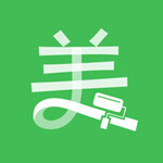 最美裝修iPhone版 v2.9.5 iOS版 