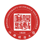 江財(cái)成教 v1.0 ios版 