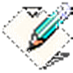 文本內(nèi)容替換程序 v1.0.2 免費版 