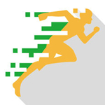 智跑世界 v1.0.6 安卓版 