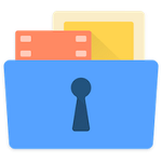 免費(fèi)照片保險(xiǎn)箱 V3.9.2 安卓版下載 