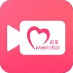 訊美 v2.0.4 安卓版 