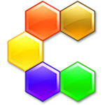 酷點(diǎn)桌面(一鍵美化你的桌面) V3.21 官方正式版 