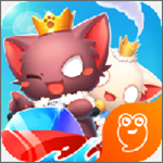 狂斬酷跑手游 v1.3 安卓版 