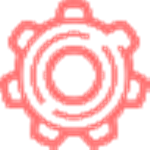 搞機(jī)工具箱軟件下載 v3.00 官方版 