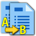 Bulk Rename Tool Mac版 V1.0 免費(fèi)版 