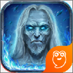 戰(zhàn)火紀元手游 v1.0.5 安卓版 