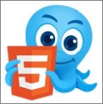 2345微游app下載 v2.0 安卓版 