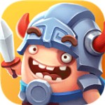 小兵大沖鋒下載 v1.1 安卓版 