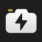 onetake app v3.3 蘋果版 